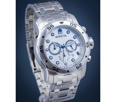 Invicta 0071