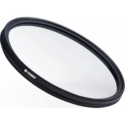 Fomei Digital Filter 72 mm UV WDG FY8572 | Zboží Auto
