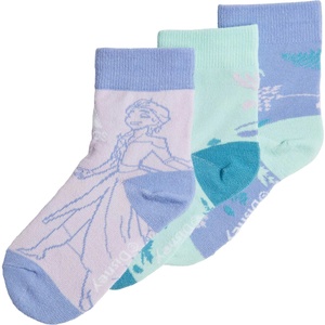 ADIDAS Чорапи frozen 3pp kids