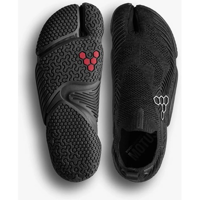 Vivobarefoot спортни обувки мъжки MOTUS FLEX TABI (309647)