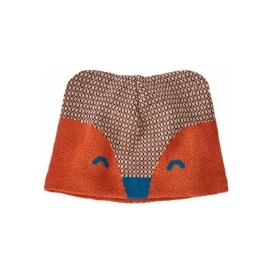 Patagonia Baby Animal Friends Beanie