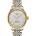 Tissot T006.407.22.033.01