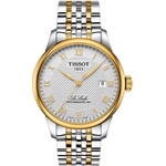 Tissot T006.407.22.033.01 Часовници