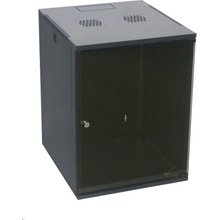 Eurocase 15U GQ5615