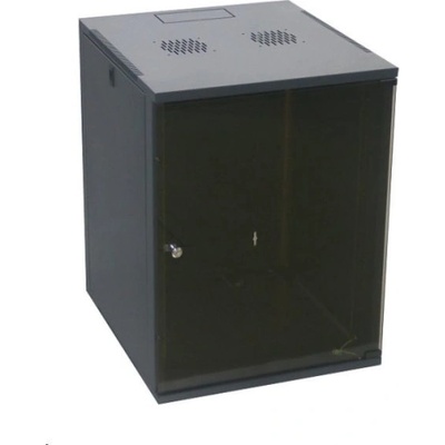 Eurocase 15U GQ5615
