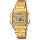 Casio LA-680WEGA-9