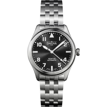 Davosa 161.530. 50 (161.530.50)