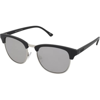 Image 1 of Vans Dunville Sha VN0A3HIQCVQ1