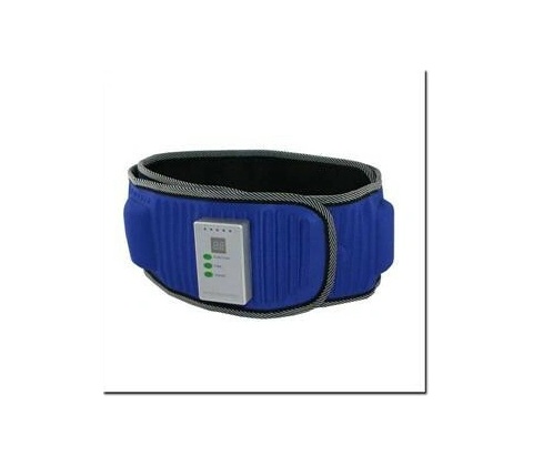 NILS CAMP NC4801