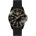 Philipp Plein PSKBA0323