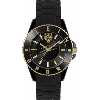 Philipp Plein PSKBA0323