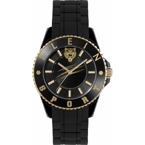 Philipp Plein PSKBA0323 Часовници