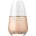 Clinique Even Better Clinical Serum Foundation SPF20 Фон дьо тен флуид 30ml