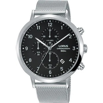 Image 1 of Lorus RM311EX9