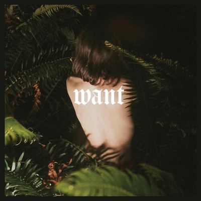 MAITA - WANT 1 CD