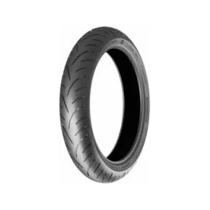 Bridgestone Battlax Sport Touring T31 J 120/70 R17 58H Мотоциклетни гуми