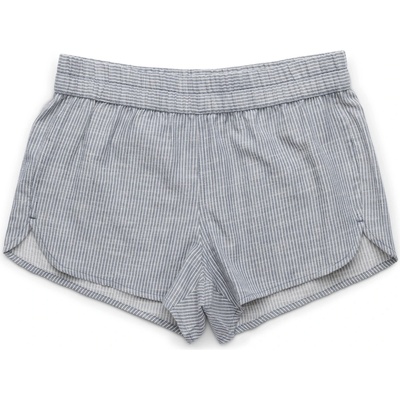 KAVU Дамски къси панталони KAVU Women's North Cove Shorts - Turbulence (112-4250-0213)