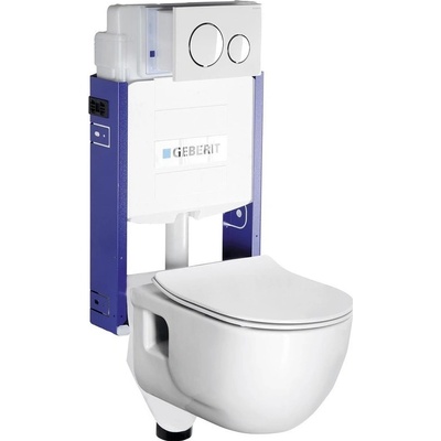 Sapho WC-SADA-14