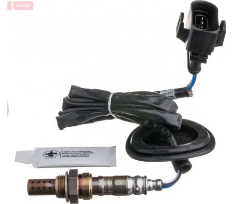 DENSO Lambda sonda DOX1362