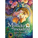 Mystická moudrost