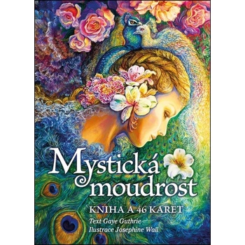 Mystická moudrost
