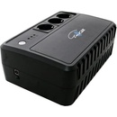 EAST EA200PRO