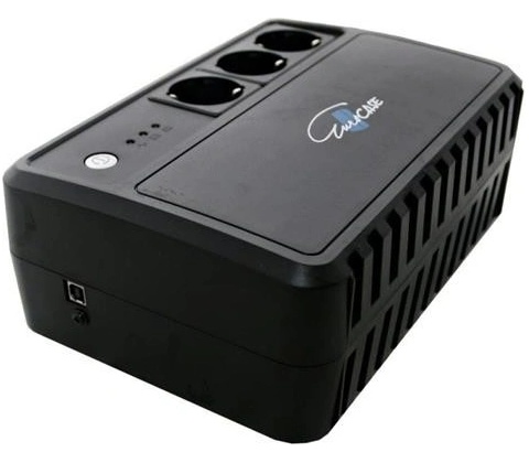 EAST EA200PRO