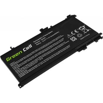 HP Батерия за HP OMEN 15-ax*** Pavilion 15-bc*** TE04XL 4кл