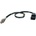 Lambda sonda BOSCH 0 258 007 233 (0258007233)