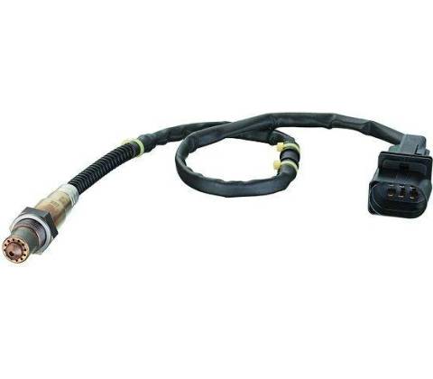 Lambda sonda BOSCH 0 258 007 233 (0258007233)