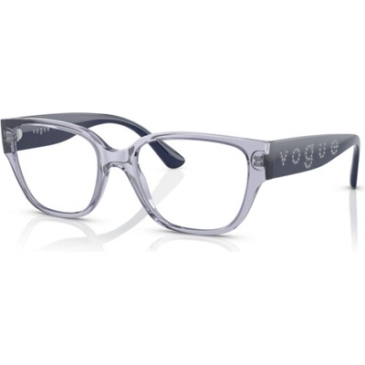 Vogue VO5458B 2925