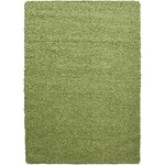 Ayyildiz Зелен килим 200x290 cm Life - Ayyildiz Carpets (LIFE2002901500GREEN)