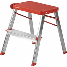 Rolser MD2001-1009