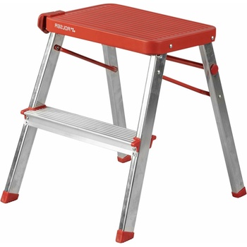 Rolser MD2001-1009