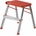 Rolser MD2001-1009