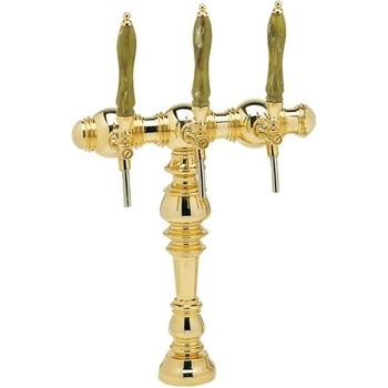 Celli CELINE-3 Výčepní stojan