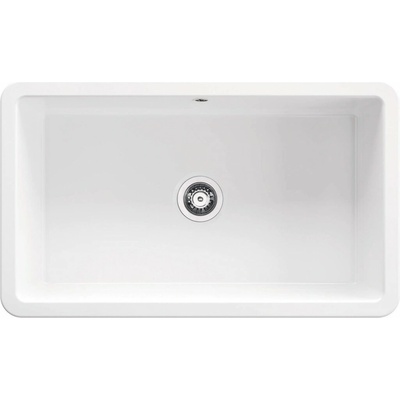 Deante Lumi ZCU_610D