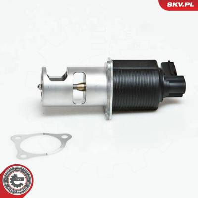 AGR - Ventil ESEN SKV 14SKV032