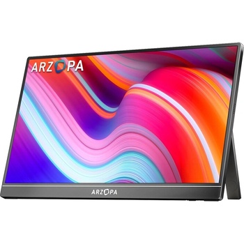 Arzopa Z1C