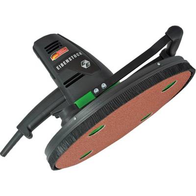 EINBENSTOCK EWS400