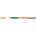 STABILO Point visco зелена ролетна щора 1099/36 (1099/36)