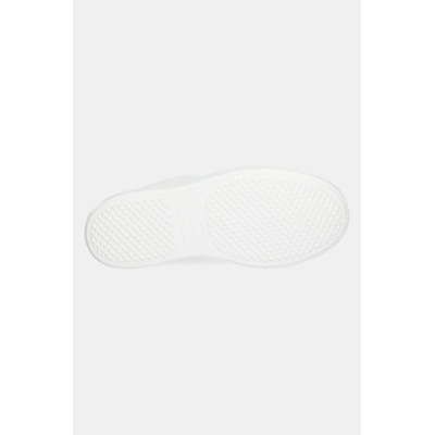 Alexander Smith Маратонки Alexander Smith London High (ALBBLHW8402WNU)