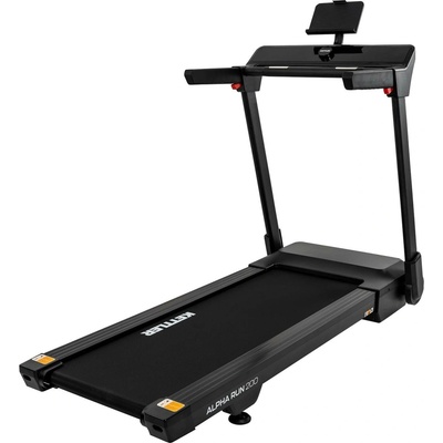 Kettler AR 200
