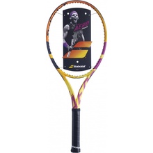 Babolat Pure Aero RAFA