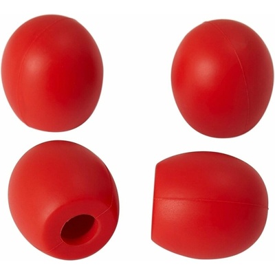 Vic Firth UMPT Резервна част за палки за барабани (UMPT)