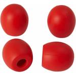 Vic Firth UMPT Резервна част за палки за барабани (UMPT)