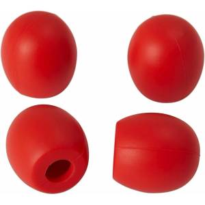 Vic Firth UMPT Резервна част за палки за барабани (UMPT)