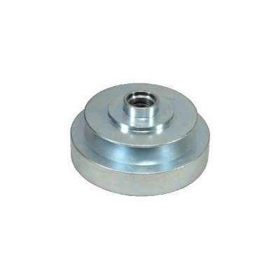 Baseh Kladka řemenu pily Husqvarna 357, 359 Jonsered 2156, 2159 - ORIGINÁL KS.18.HSQ.359