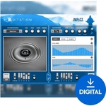 Impact Soundworks Meditation (Дигитален продукт)