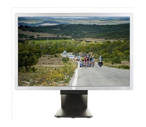 HP EliteDisplay E241i